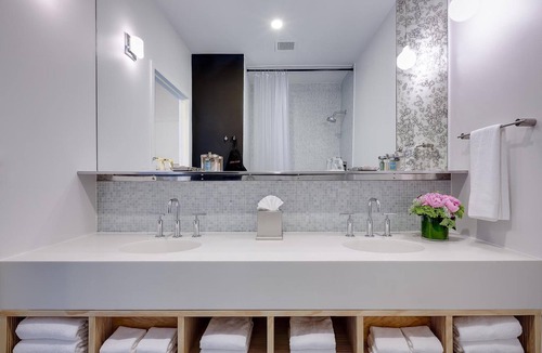 Boerum Hill Hotel | NU Hotel Brooklyn