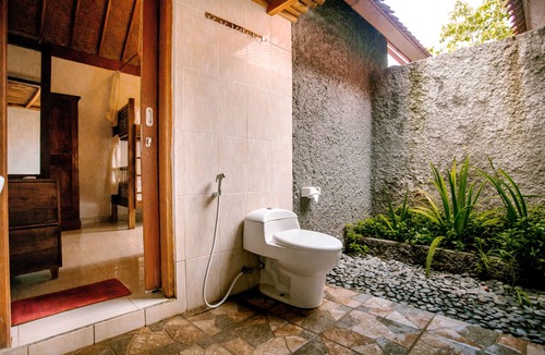 Penida Island Hostel | Nuansa Penida Hostel