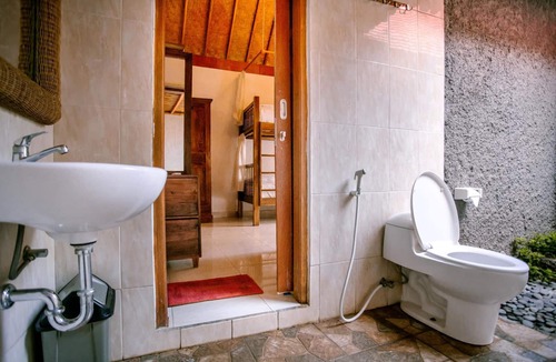 Penida Island Hostel | Nuansa Penida Hostel