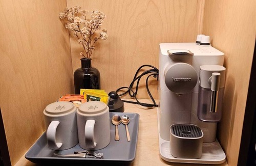 El Sauzal Villa | Nubla Residence