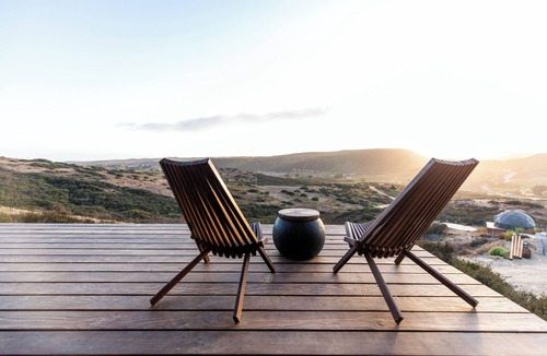 El Sauzal Villa | Nubla Residence