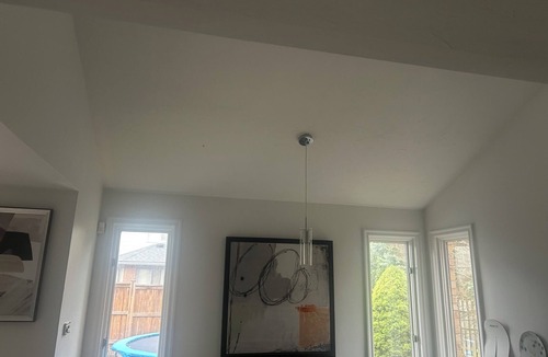 London House | Nuce house near university