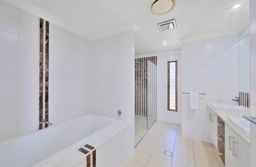 Bargara House | Nudibranch House