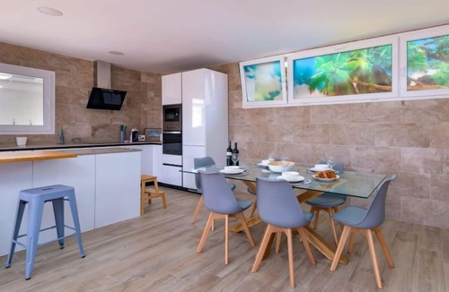 Les Deveses House | Nueva Playa by Interhome