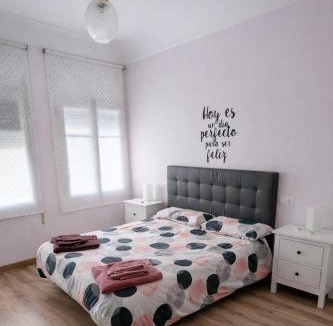 Calatayud Apartment | Nuevo Apartamento en Calatayud