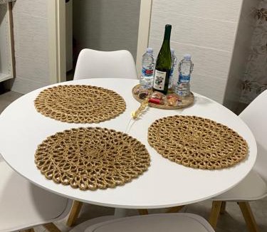 Rekaldeberri Apartment | Nuevo, Cerca de San Mamés y centro de Bilbao