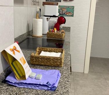 Rekaldeberri Apartment | Nuevo, Cerca de San Mamés y centro de Bilbao