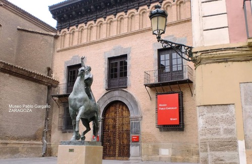 La Magdalena Apartment | ¡NUEVO! Check-in 24h Luxury & near Pl. España AWSOME Experience New Style WOW4nn