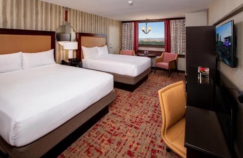 Sparks Resort | Nugget Casino Resort