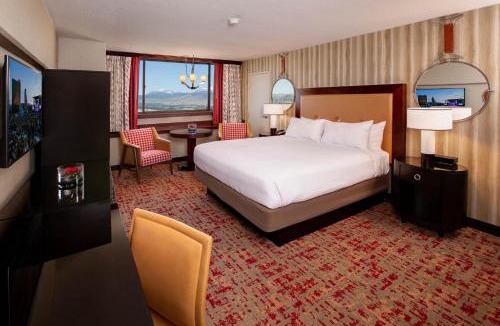 Sparks Resort | Nugget Casino Resort