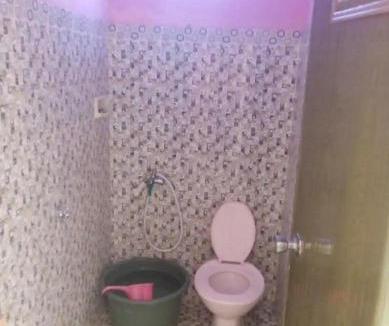 Kayangan House | NUHA HOMESTAY