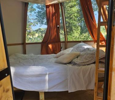 Mondragon Other | nuit étoilée