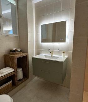 Le Blanc House | Nuit En Brenne