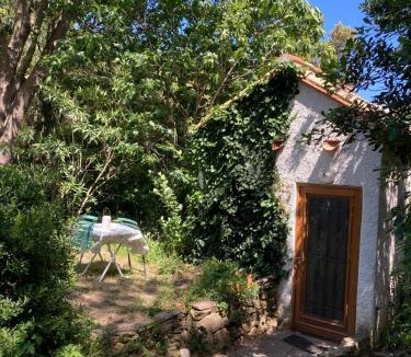 Caixas Bed & Breakfast | Nuit entre mer et montagne