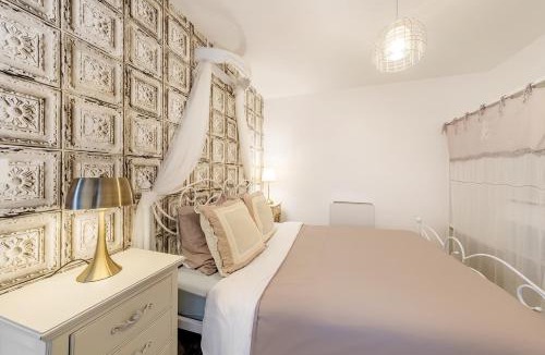 Chavagne Apartment | Nuit paisible et calme