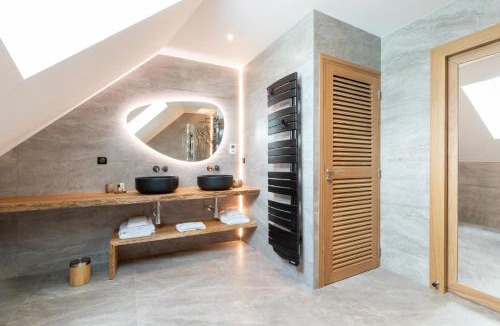 Chassey-le-Camp Bed & Breakfast | Nuits aux Sources