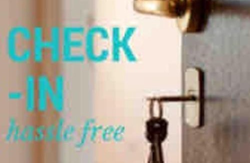 Nuits-Saint-Georges Apartment | Nuits centre : superbe gîte rénové et climatisé