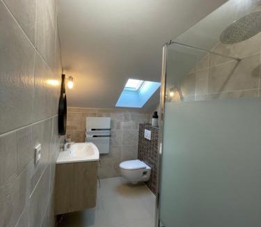 Pruniers-en-Sologne House | Nuits en Sologne