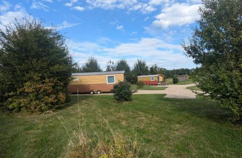 Varimont Other | Nuits Insolites d Argonne