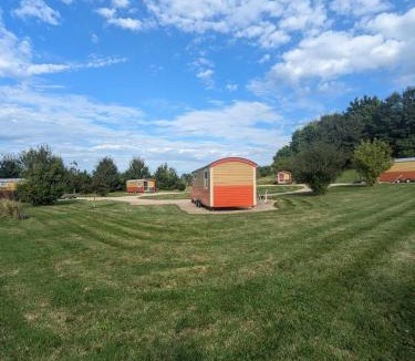 Varimont Other | Nuits Insolites d Argonne