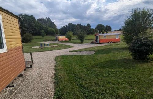 Varimont Other | Nuits Insolites d Argonne