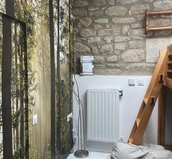 Langoelan Apartment | Numéro 7