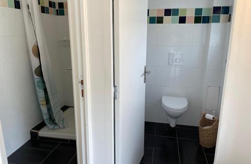 Langoelan Apartment | Numéro 7