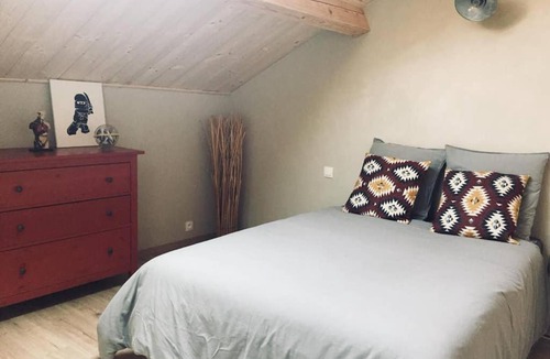 Legna House | Numéro 9