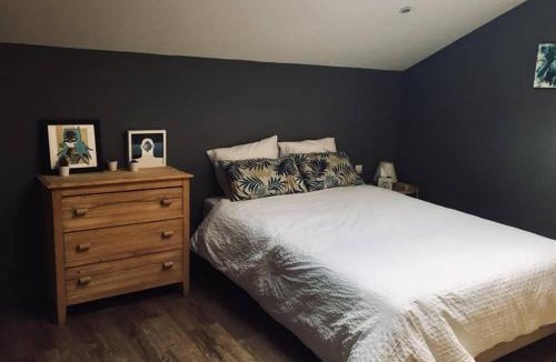 Legna House | Numéro 9