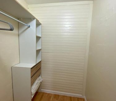 Bussiere-Poitevine Bed & Breakfast | Numéro 96 chambre d hôtes