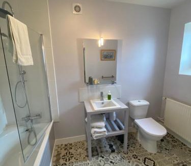 Bussiere-Poitevine Bed & Breakfast | Numéro 96 chambre d hôtes