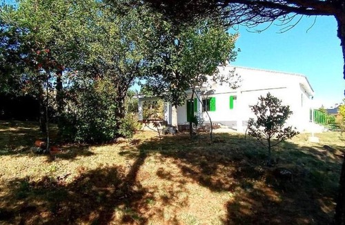 Santa Maria de la Alameda House | Numancia Country House. Cosy country house.