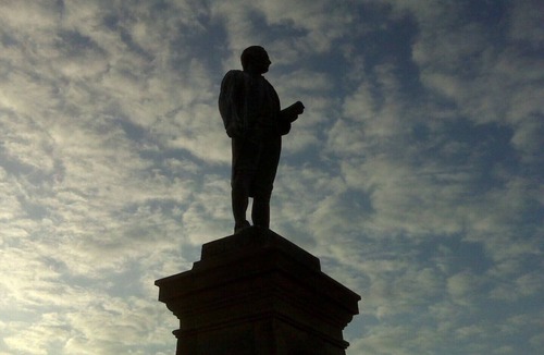 Ruswarp Cottage | Number 1 Croft Farm