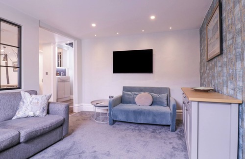 Clare Cottage | Number 1