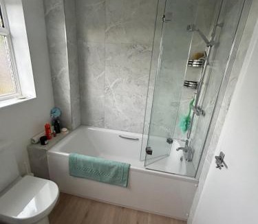 Chepstow House | Number 10