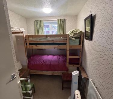 Chepstow House | Number 10