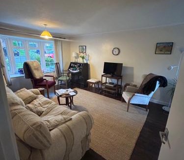 Chepstow House | Number 10