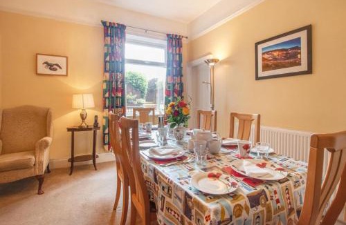 Runswick Bay House | Number 10