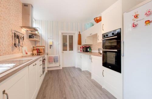 Runswick Bay House | Number 10