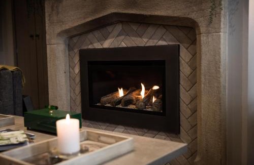 Whalley House | Number 10