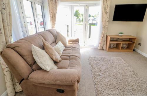 Yealand Conyers House | Number 15