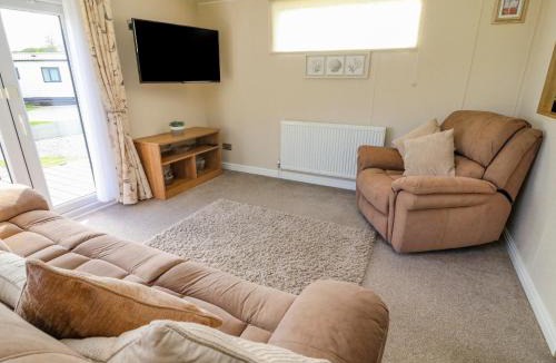 Yealand Conyers House | Number 15