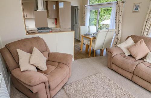 Yealand Conyers House | Number 15