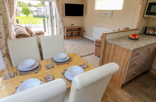 Yealand Conyers House | Number 15