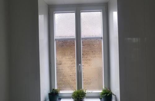 Fougerolles-du-Plessis Apartment | Number 17 B&B