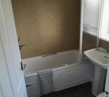 Keiss House | Number 20