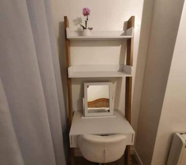 Keiss House | Number 20