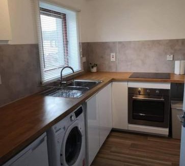 Keiss House | Number 20