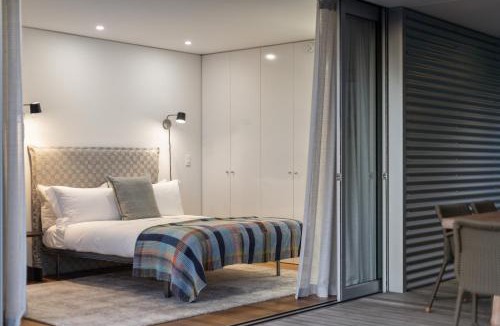 Matiatia Bay Villa | Number 29