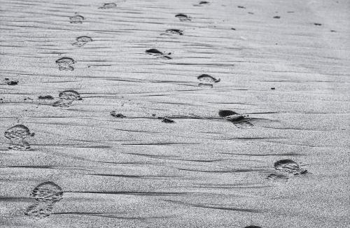 West Cliff Hotel | Number 3 Pier Road Suites